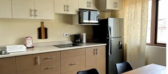 Casa Stella Centro Historico C / Up to 6 Guests