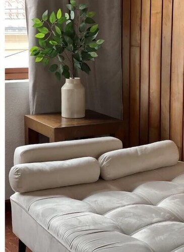 Casa Stella Centro Histórico Apt. A