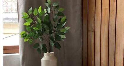 Casa Stella Centro Histórico Apt. A