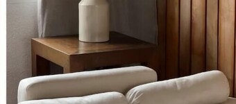 Casa Stella Centro HistĂłrico Apt. A