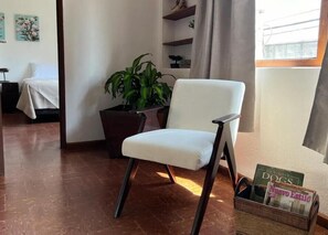 2 Schlafzimmer, Schreibtisch, WLAN