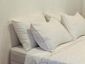 1 chambre, Wi-Fi