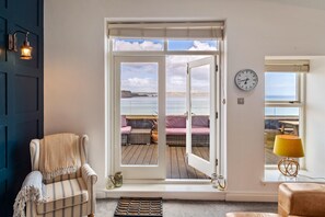 Departamento | 2 habitaciones