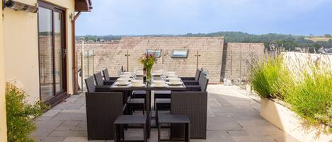 ハウス | 4 室のベッドルーム