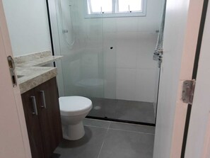 Towels, toilet paper - Apartamento, Finamente Mobiliado, no Bairro Bela Vista Proximo Proximo ao Teatro (Bela Vista São Paulo)