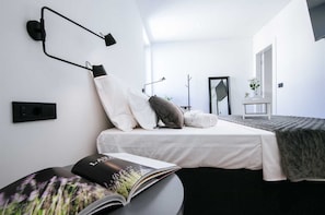 4 bedrooms