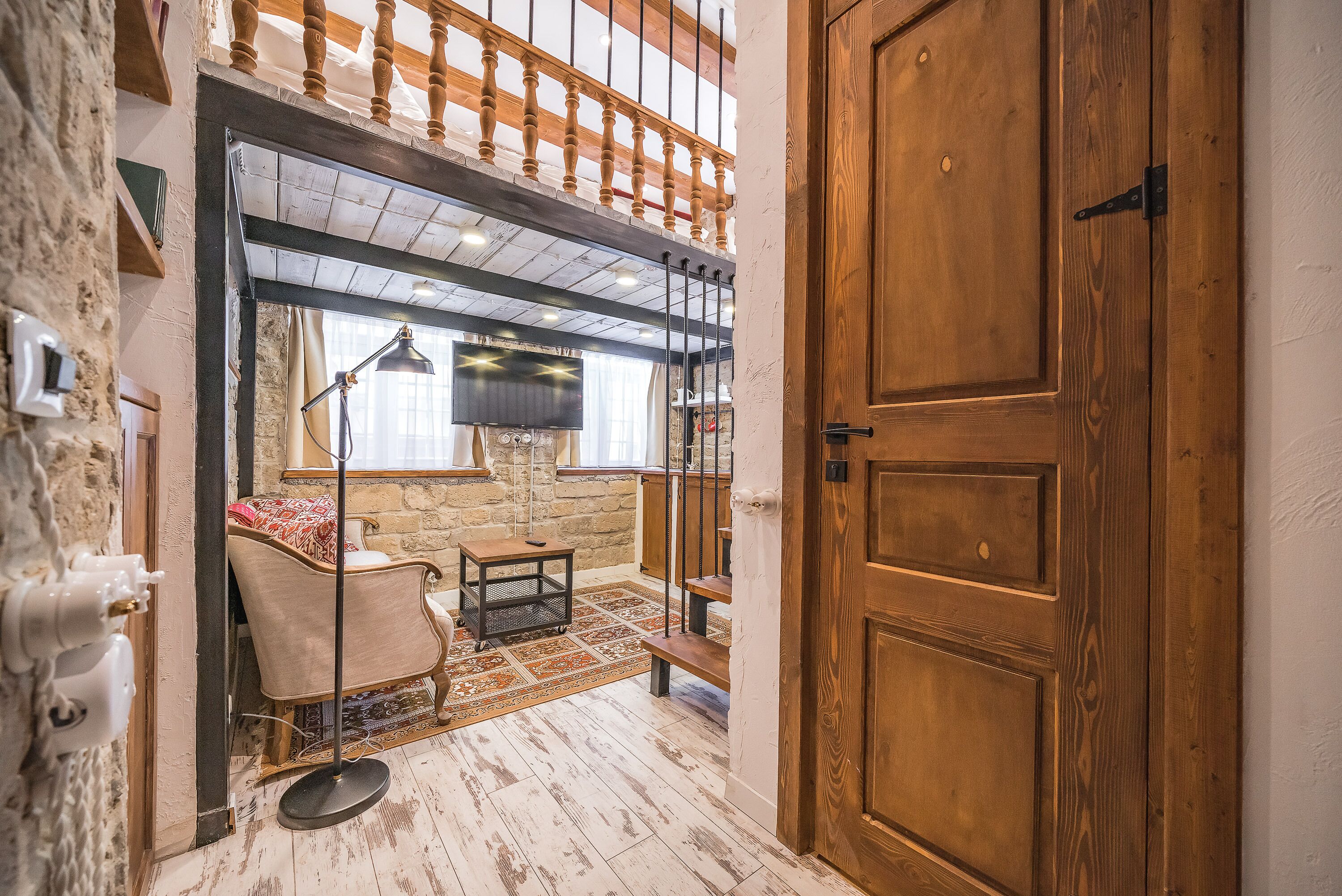 Draps en coton égyptien, literie de qualité supérieure