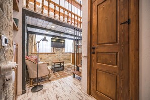 Egyptinpuuvillaiset lakanat, ylelliset vuodevaatteet