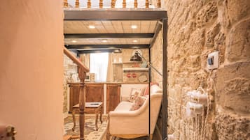 1 dormitorio, sábanas de algodón egipcio, ropa de cama de alta calidad