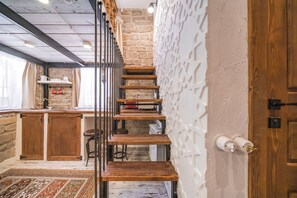 Draps en coton égyptien, literie de qualité supérieure