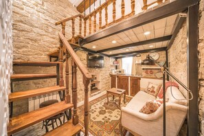 Egyptinpuuvillaiset lakanat, ylelliset vuodevaatteet