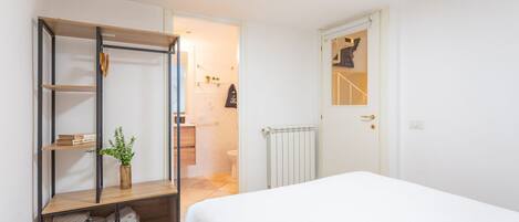 3 chambres, Wi-Fi, draps fournis