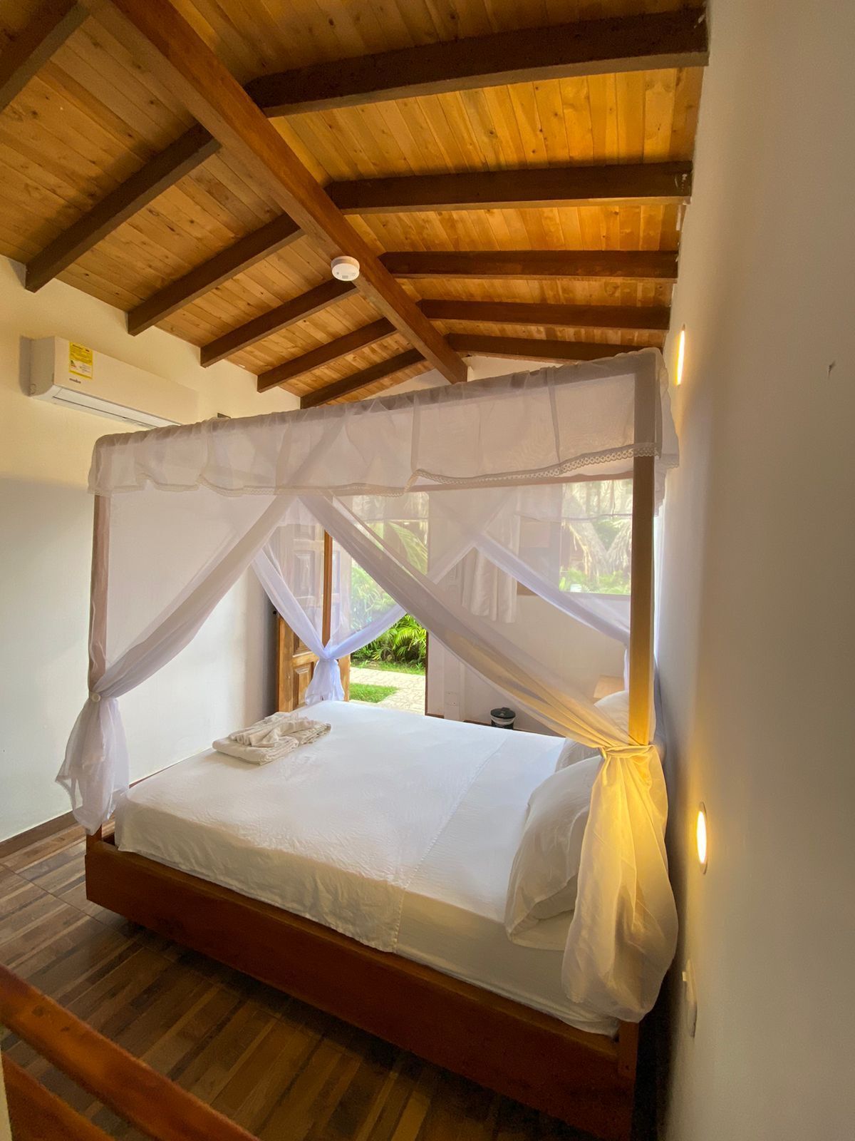 Llençols de cotó egipci i roba de llit d'alta qualitat 