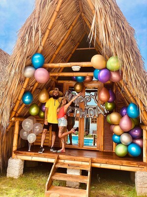 Bungalow Deluxe | Egyptiska bomullslakan och sängtillbehör av högsta kvalitet