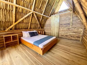 Sábanas de algodón egipcio y ropa de cama de alta calidad 