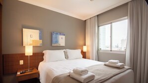 Apartamento Gallery