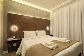 Apartament de disseny | 2 dormitoris i wifi gratuïta