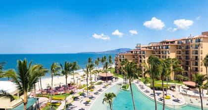 Affordable Luxury In Mexico 1