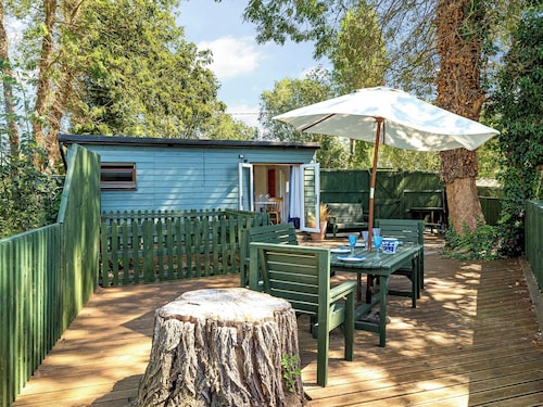 1 bedroom accommodation in Little Baddow, near Chelmsford