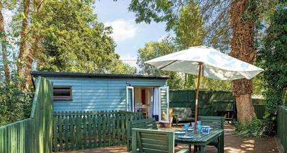 1 bedroom accommodation in Little Baddow, near Chelmsford