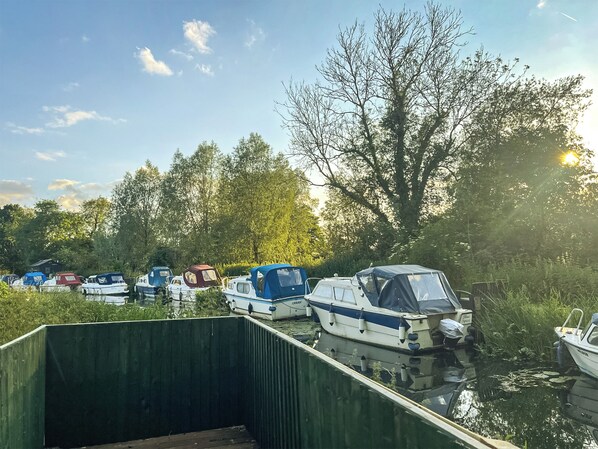 Photo non classée, 1 sur 9, bouton