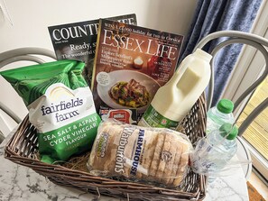 Photo non classée, 5 sur 9, bouton