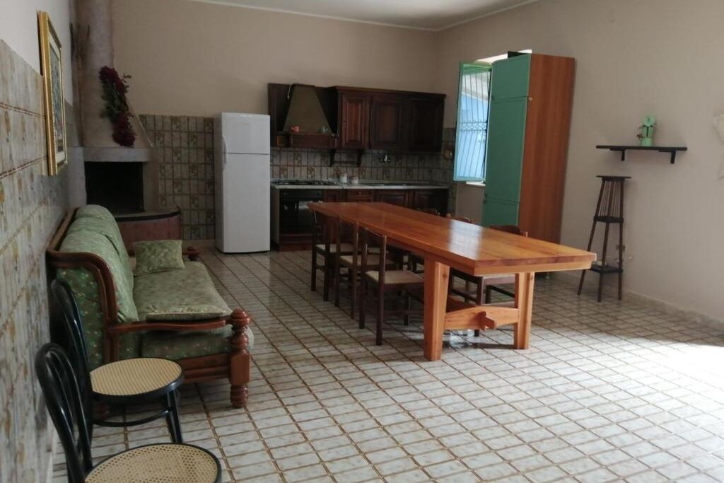 Vrbo Property