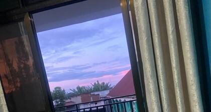 The Cheapest in Mbarara C