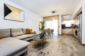 TV connectée