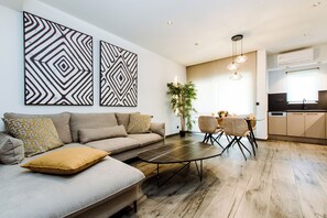 Smart-tv