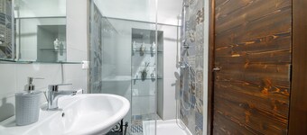 Il Melograno Apartment 1 - Affitti Brevi Italia