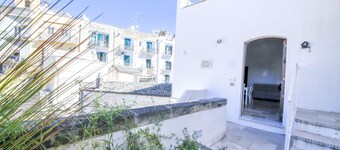 Il Melograno Apartment 1 - Affitti Brevi Italia