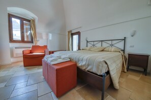 Wi-Fi gratuito, lenzuola