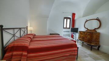 Kostenloses WLAN, Bettwäsche