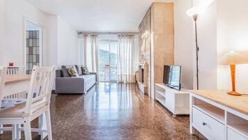 Een tafeltennistafel