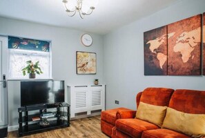 Smart-TV