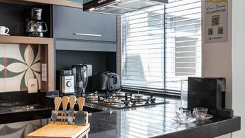 Apartment | 1 bedroom