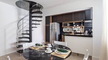 Apartment | 1 bedroom