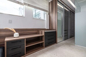 Apartment | 1 bedroom - Modern Refuge in Gl ria s Heart Cdl1004 Z5 (Rio de Janeiro)