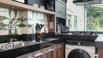 Apartment | 1 bedroom