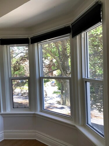 Large, Spacious Home in Wortley, London Ontario, Close to Bus Route and Downtown