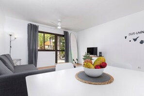 Interior - Home2Book Pleasant Stay Pool & Terrace, Corralejo (Corralejo)