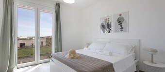 WePuglia - LOI20 - Apt Grecale