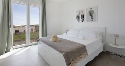 WePuglia - LOI20 - Apt Grecale