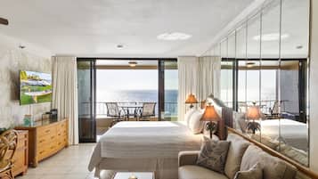 1 camera, una scrivania, Wi-Fi, lenzuola