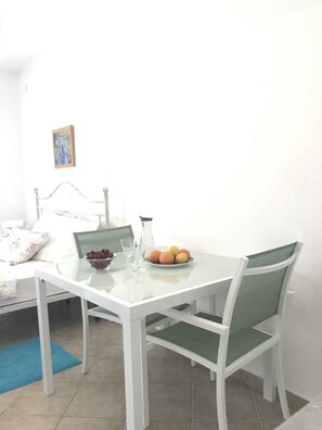Servei de restauració