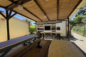 Nicht klassifiziertes Bild, 5 von 41, Schaltfläche