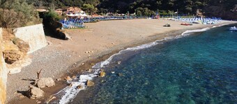 Villetta Miramare Ortano 1