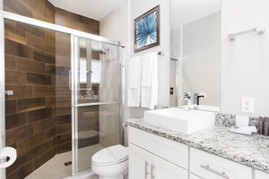 Villa, barrierefrei | 4 Schlafzimmer