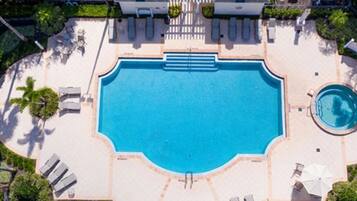 Apartment | 3 bedrooms